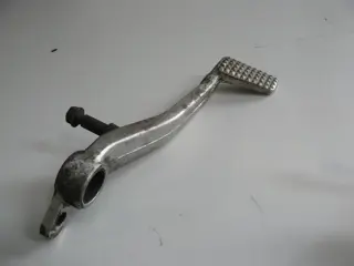 Brake pedal Kawasaki ZXR 750 1991 - 1992 / 1993 - 1996