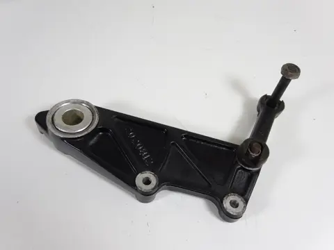 ACHTER REMKLAUW Triumph Tiger 955i 1999 - 2005