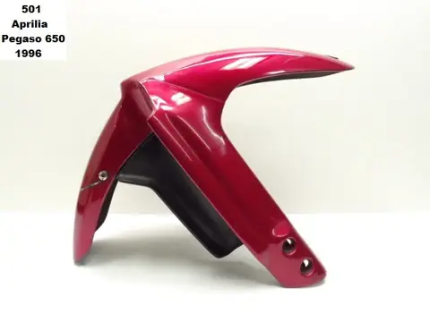 VOORSPATBORD Aprilia Pegaso 1992 - 2005