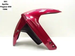 VOORSPATBORD Aprilia Pegaso 1992 - 2005