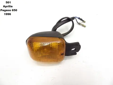 KNIPPERLICHT RECHTS VOOR Aprilia Pegaso 1992 - 2005