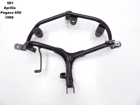 TOPKUIPSTEUN Aprilia Pegaso 1992 - 2005