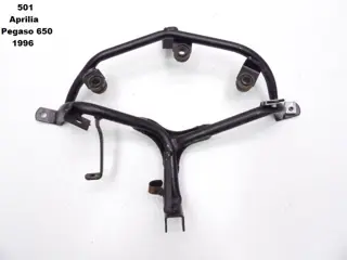 TOPKUIPSTEUN Aprilia Pegaso 1992 - 2005
