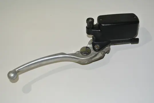 REMPOMP Honda NC 700 X 2011 - 2015