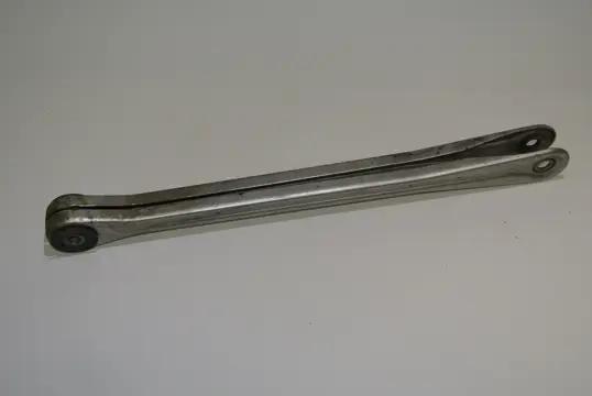 CARDAN BMW R 1150 R 2001 - 2005
