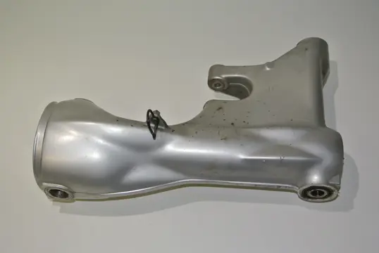 CARDAN BMW R 1150 RT R 850 RT 2000 - 2005