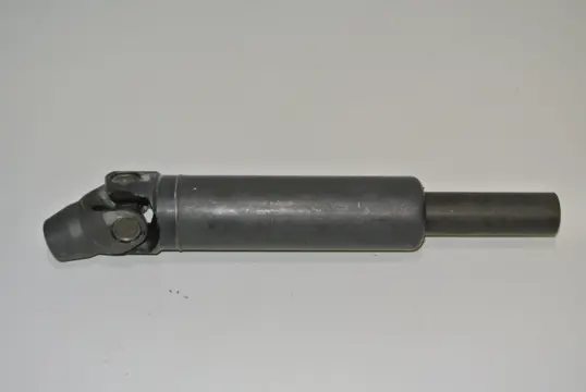 CARDAN AS BMW R 1150 RT R 850 RT 2000 - 2005