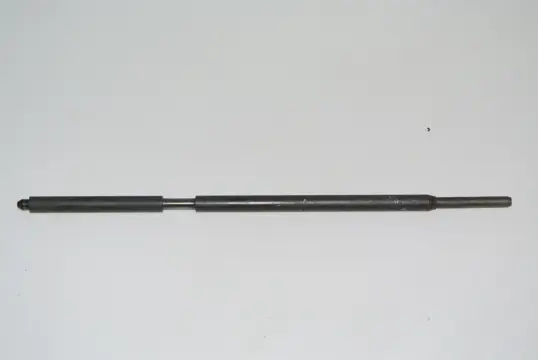 KOPPELING BMW R 1150 RT R 850 RT 2000 - 2005