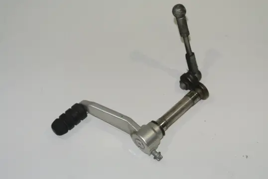 SCHAKELPEDAAL BMW R 1200 R 2005 - 2011