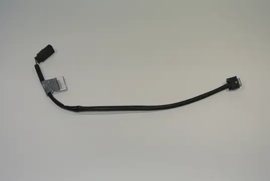 KABELBOOM VOOR BMW R 1200 RT 2003 - 2009