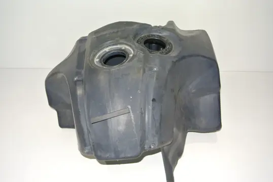 TANK BMW R 1150 RT R 850 RT 2000 - 2005