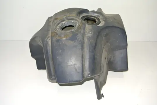 TANK BMW R 1150 RT R 850 RT 2000 - 2005
