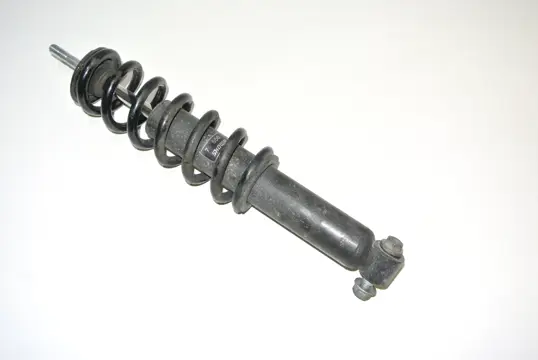 SCHOKBREKER VOOR BMW R 1150 RT R 850 RT 2000 - 2005