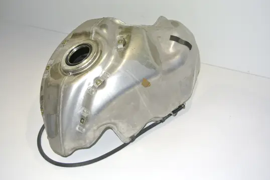 TANK BMW R 1100 S 1998 - 2005