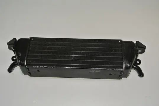 OLIEKOELER BMW R 1150 RT R 850 RT 2000 - 2005