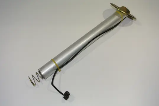 BRANDSTOFNIVEAU METER BMW R 1150 RT R 850 RT 2000 - 2005