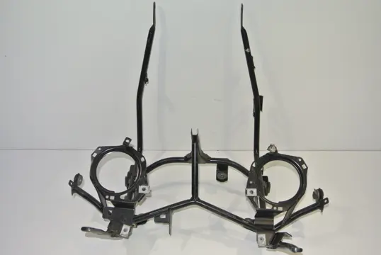 TOPKUIPSTEUN BMW R 1150 RT R 850 RT 2000 - 2005