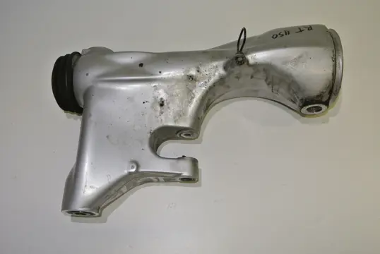 CARDAN BMW R 1150 RT R 850 RT 2000 - 2005