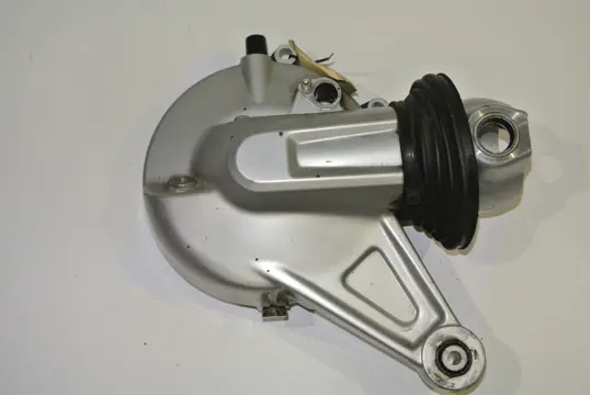 CARDAN BMW R 1150 RT R 850 RT 2000 - 2005