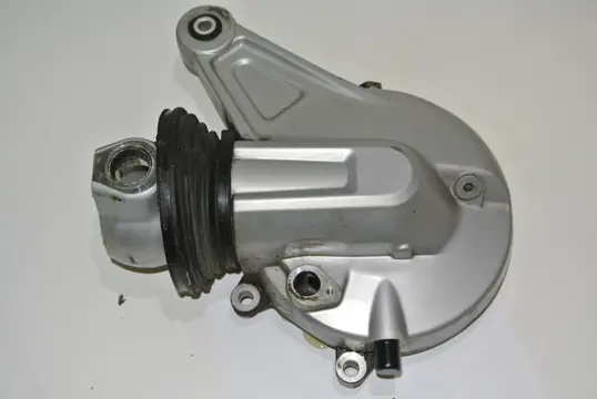 CARDAN BMW R 1150 R 2001 - 2005