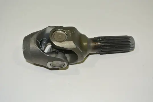 CARDAN KRUISKOPPELING BMW R 1150 R 2001 - 2005