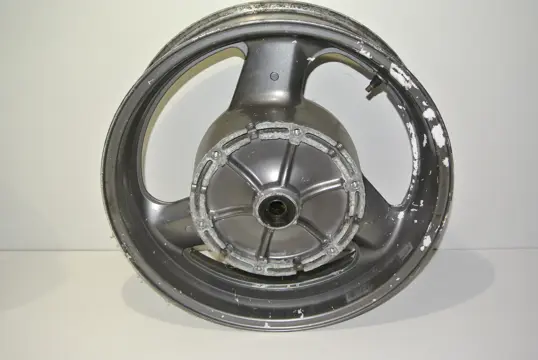 ACHTER VELG Honda ST 1100 Pan European 1990 - 2001