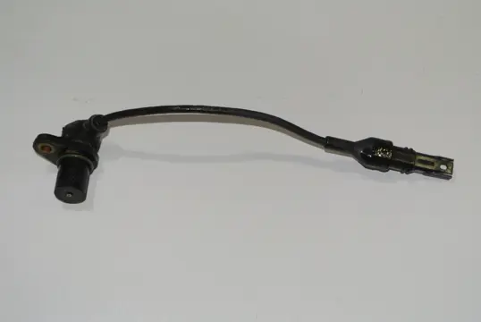 SNELHEIDSOPNEMER BMW F 800 2006 - 2010