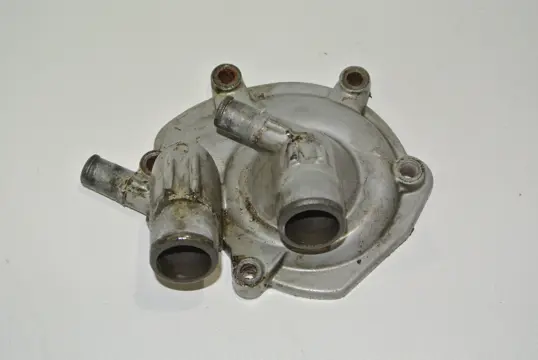 WATERPOMP BMW F 800 2006 - 2010