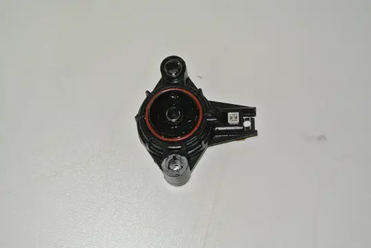 VERSNELLINGSBAK BMW F 800 2006 - 2010