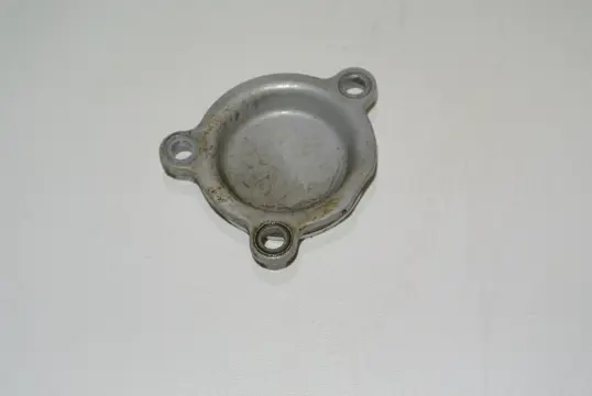 MOTORBLOKDEKSEL BMW F 800 2006 - 2010