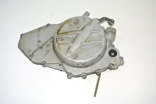 KOPPELINGSDEKSEL BMW F 800 2006 - 2010