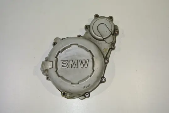 DYNAMODEKSEL BMW F 800 2006 - 2010