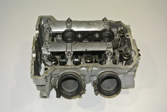CILINDERKOP BMW F 800 2006 - 2010