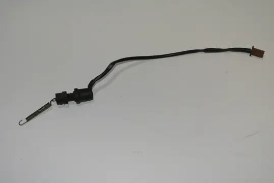 REMPEDAAL Yamaha YZF R1 1998 - 1999 / 2000 - 2001