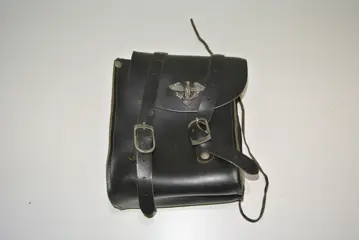 TANKTAS Overig Onbekend Unknown 1950 - 2011