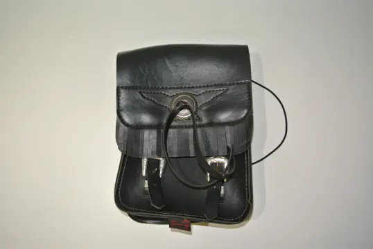 TANKTAS Overig Onbekend Unknown 1950 - 2011