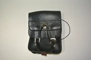 TANKTAS Overig Onbekend Unknown 1950 - 2011