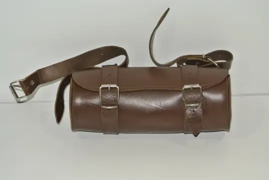 TANKTAS Overig Onbekend Unknown 1950 - 2011