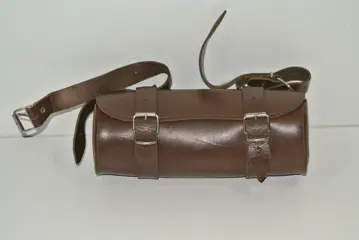 TANKTAS Overig Onbekend Unknown 1950 - 2011