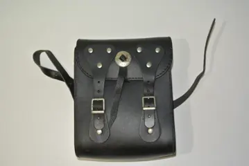 TANKTAS Overig Onbekend Unknown 1950 - 2011