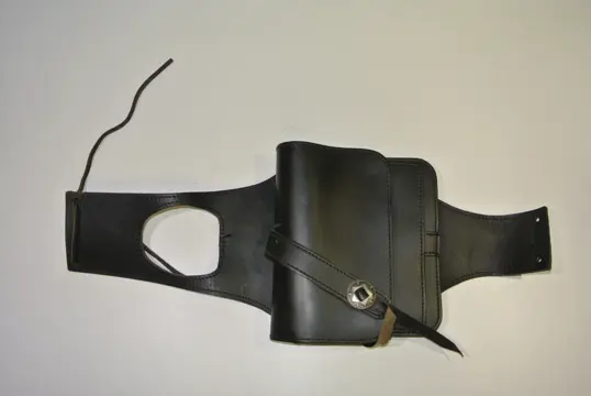 TANKCOVER Overig Onbekend Unknown 1950 - 2011