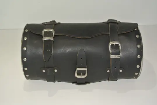 BAGAGEDRAGER Overig Onbekend Unknown 1950 - 2011