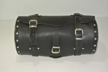 BAGAGEDRAGER Overig Onbekend Unknown 1950 - 2011