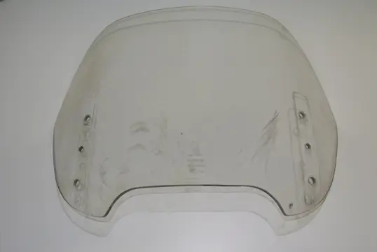 KUIPRUIT BMW R 1150 RT R 850 RT 2000 - 2005