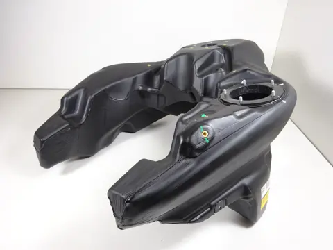 TANK Ducati Multistrada 1200 2014 - 2017