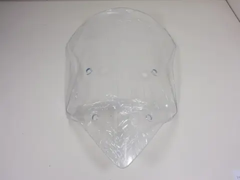 KUIPRUIT Ducati Multistrada 1200 2012 - 2013
