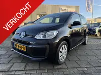 Volkswagen Up! 1.0 BMT move up!