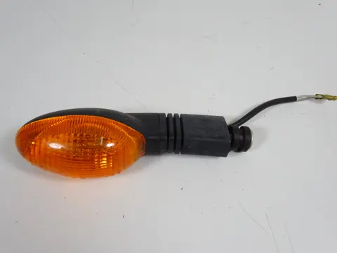 KNIPPERLICHT RECHTS VOOR Ducati Monster S4R 2004 - 2008