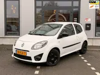 Renault Twingo 1.2-16V Collection|Airco|2de Eig