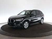 BMW X1 xDrive25e | Cruise | Camera | Navi |* (bj 2022)